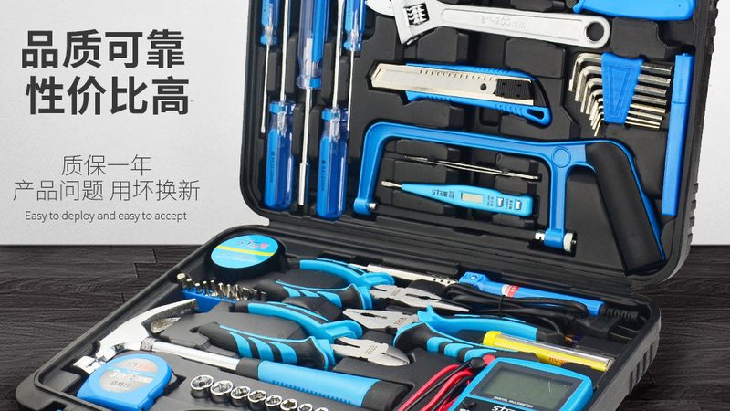 高强度螺栓扭矩参数的重要性及其测量方法**
