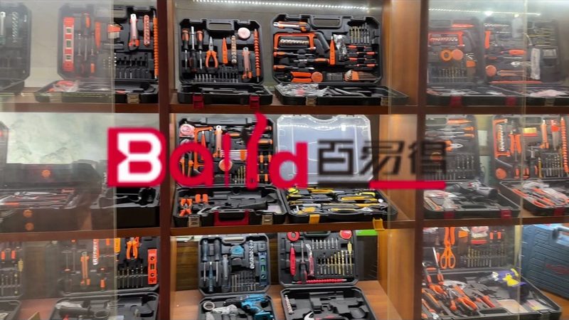 小标题：汽修工具的重要性