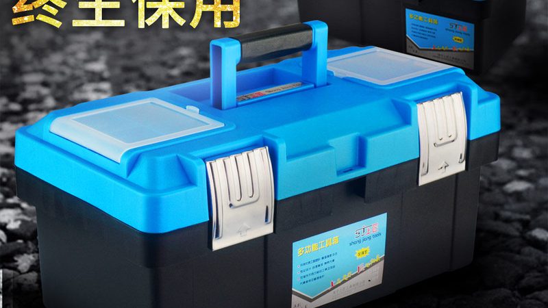 在成都螺丝刀批发市场中，以下品牌具有较高的知名度和良好口碑：