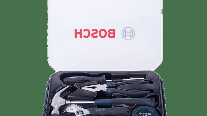 电动工具锂电池：揭秘批发价格背后的技术秘密