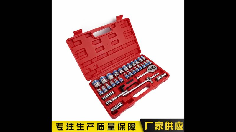 外墙干挂膨胀螺丝：揭秘其选型与安装的关键**