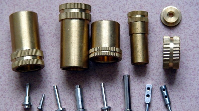 电动工具质保期内维修，这些费用你了解吗？**