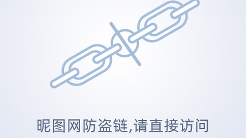 家用五金工具套装选购，如何避免踩坑？**