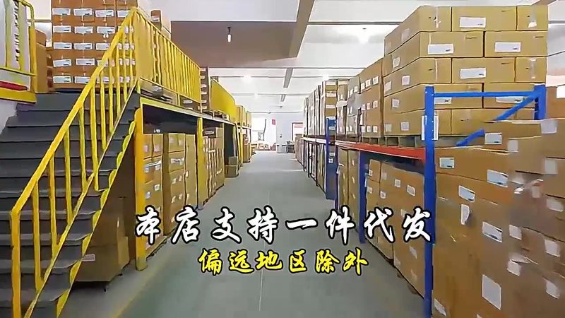 扭力扳手不响了，故障排查与处理指南**